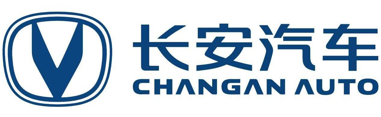 長安